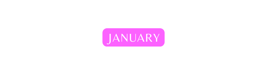 January